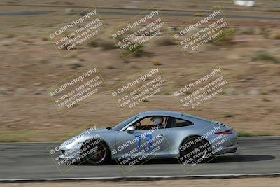 media/Apr-03-2022-CCCR Porsche (Sun) [[45b12865df]]/2-yellow/Session 1/Speed Pan/